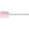 PFERD TOOLS 31116278 brusné tělísko Průměr 10 mm 10 ks