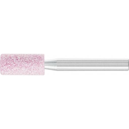 PFERD TOOLS 31118274 brusné tělísko Průměr 10 mm 10 ks