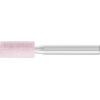 PFERD TOOLS 31118278 brusné tělísko Průměr 10 mm 10 ks