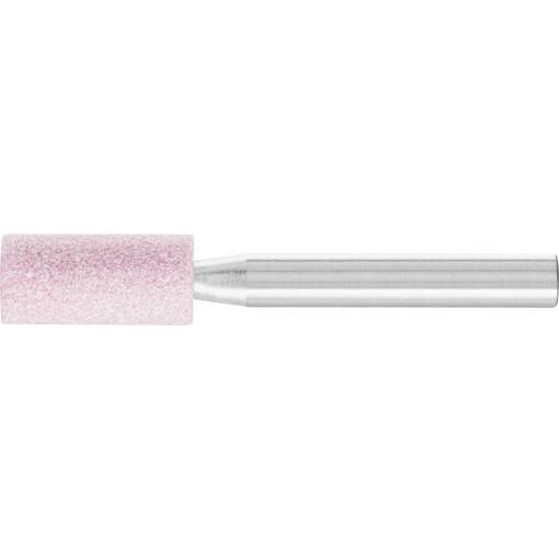 PFERD TOOLS 31118278 brusné tělísko Průměr 10 mm 10 ks