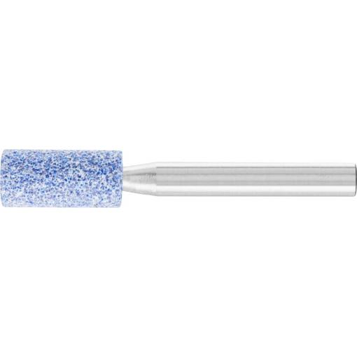 PFERD TOOLS 31118336 brusné tělísko Průměr 10 mm 10 ks