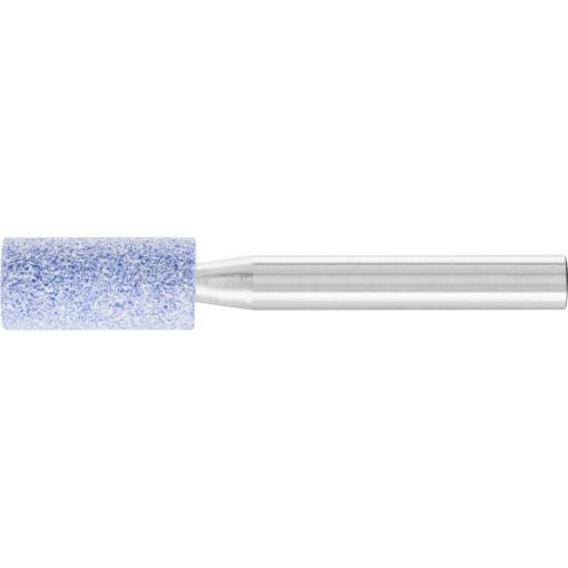 PFERD TOOLS 31118340 brusné tělísko Průměr 10 mm 10 ks