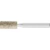 PFERD TOOLS 31118614 brusné tělísko Průměr 10 mm 10 ks