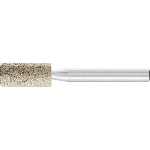 PFERD TOOLS 31118614 brusné tělísko Průměr 10 mm 10 ks