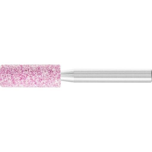 PFERD TOOLS 31119254 brusné tělísko Průměr 10 mm 10 ks