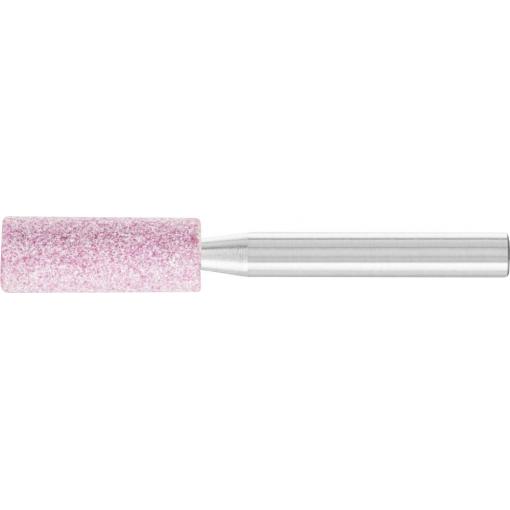 PFERD TOOLS 31119258 brusné tělísko Průměr 10 mm 10 ks