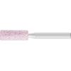 PFERD TOOLS 31119274 brusné tělísko Průměr 10 mm 10 ks