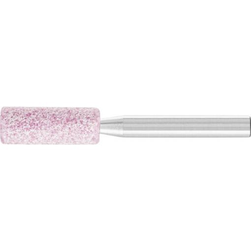 PFERD TOOLS 31119274 brusné tělísko Průměr 10 mm 10 ks
