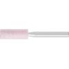 PFERD TOOLS 31119278 brusné tělísko Průměr 10 mm 10 ks