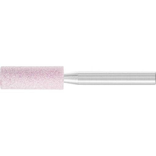 PFERD TOOLS 31119278 brusné tělísko Průměr 10 mm 10 ks