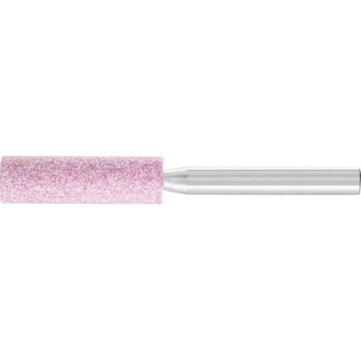 PFERD TOOLS 31120258 brusné tělísko Průměr 10 mm 10 ks