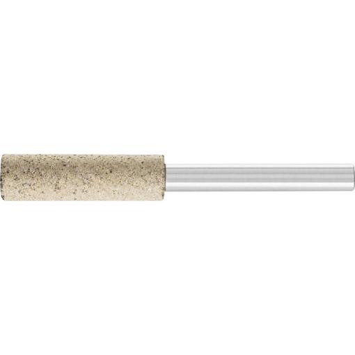 PFERD TOOLS 31120614 brusné tělísko Průměr 10 mm 10 ks