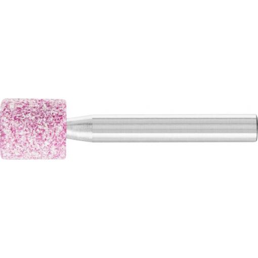 PFERD TOOLS 31121254 brusné tělísko Průměr 13 mm 10 ks