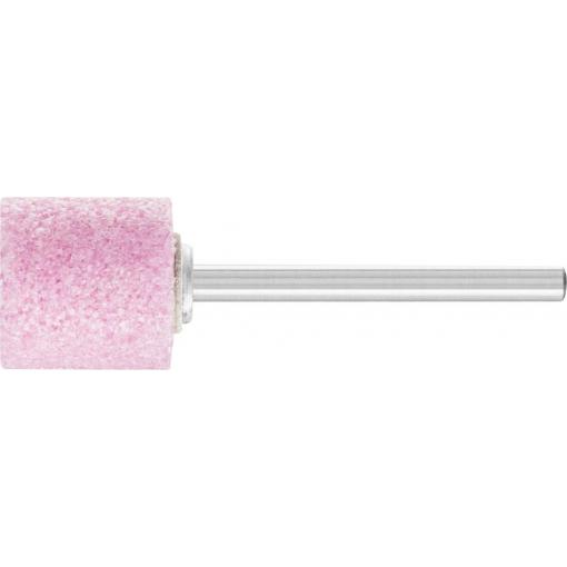 PFERD TOOLS 31122274 brusné tělísko Průměr 13 mm 10 ks