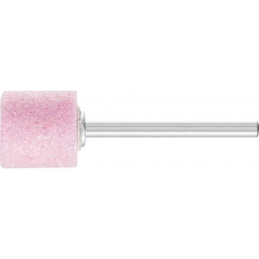 PFERD TOOLS 31122278 brusné tělísko Průměr 13 mm 10 ks