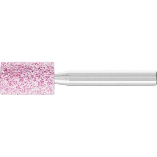 PFERD TOOLS 31124254 brusné tělísko Průměr 13 mm 10 ks