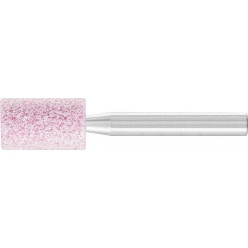 PFERD TOOLS 31124274 brusné tělísko Průměr 13 mm 10 ks