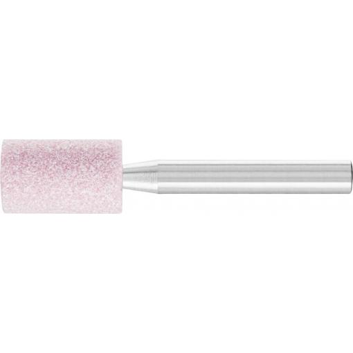 PFERD TOOLS 31124278 brusné tělísko Průměr 13 mm 10 ks