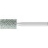 PFERD TOOLS 31124408 brusné tělísko Průměr 13 mm 10 ks