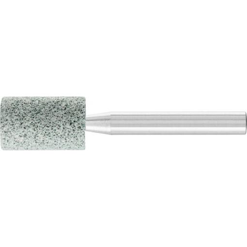 PFERD TOOLS 31124408 brusné tělísko Průměr 13 mm 10 ks