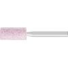 PFERD TOOLS 31125274 brusné tělísko Průměr 13 mm 10 ks