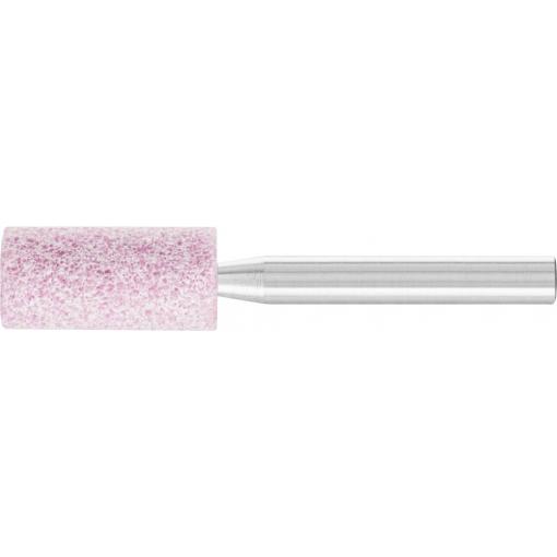 PFERD TOOLS 31125274 brusné tělísko Průměr 13 mm 10 ks