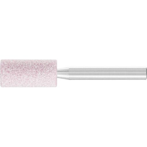 PFERD TOOLS 31125278 Brusná tělíska Průměr 13 mm 10 ks