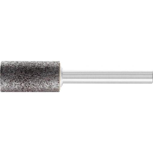 PFERD TOOLS 31125614 brusné tělísko Průměr 13 mm 10 ks