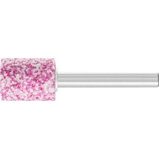 PFERD TOOLS 31126253 brusné tělísko Průměr 16 mm 10 ks