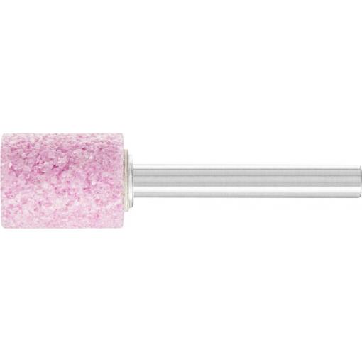 PFERD TOOLS 31126273 brusné tělísko Průměr 16 mm 10 ks