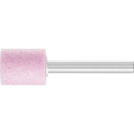 PFERD TOOLS 31126276 brusné tělísko Průměr 16 mm 10 ks