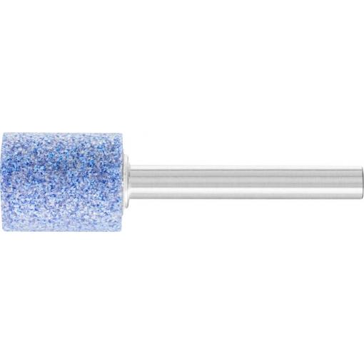 PFERD TOOLS 31126336 brusné tělísko Průměr 16 mm 10 ks
