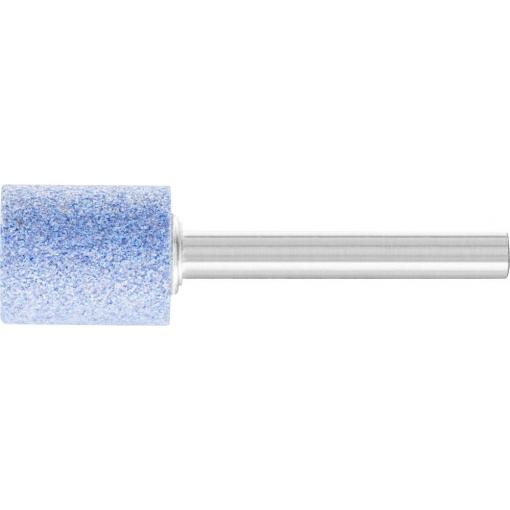 PFERD TOOLS 31126338 brusné tělísko Průměr 16 mm 10 ks