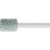 PFERD TOOLS 31126408 brusné tělísko Průměr 16 mm 10 ks