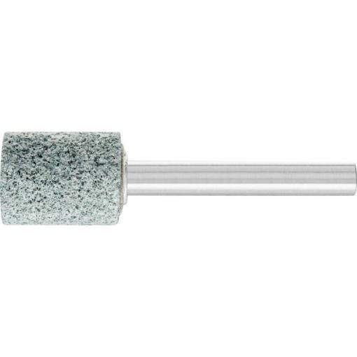 PFERD TOOLS 31126408 brusné tělísko Průměr 16 mm 10 ks