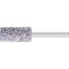 PFERD TOOLS 31127033 brusné tělísko Průměr 16 mm 10 ks