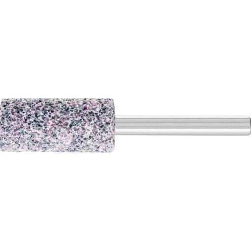 PFERD TOOLS 31127033 brusné tělísko Průměr 16 mm 10 ks