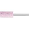 PFERD TOOLS 31127273 brusné tělísko Průměr 16 mm 10 ks