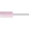PFERD TOOLS 31127276 brusné tělísko Průměr 16 mm 10 ks