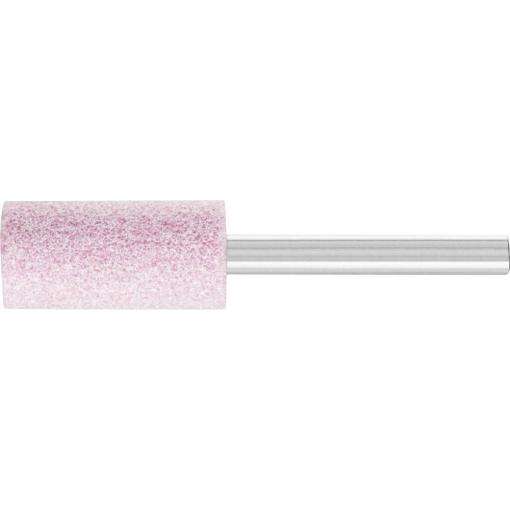 PFERD TOOLS 31127276 brusné tělísko Průměr 16 mm 10 ks