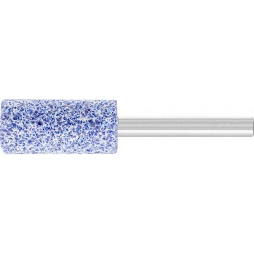 PFERD TOOLS 31127330 brusné tělísko Průměr 16 mm 10 ks