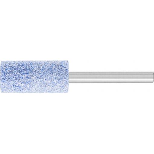 PFERD TOOLS 31127336 brusné tělísko Průměr 16 mm 10 ks