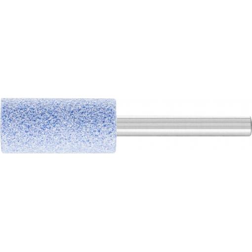 PFERD TOOLS 31127338 brusné tělísko Průměr 16 mm 10 ks