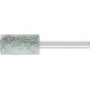 PFERD TOOLS 31127408 brusné tělísko Průměr 16 mm 10 ks