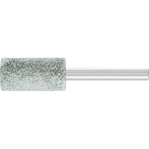 PFERD TOOLS 31127408 brusné tělísko Průměr 16 mm 10 ks
