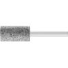 PFERD TOOLS 31127503 brusné tělísko Průměr 16 mm 10 ks