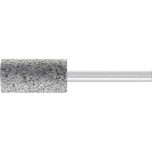 PFERD TOOLS 31127503 brusné tělísko Průměr 16 mm 10 ks