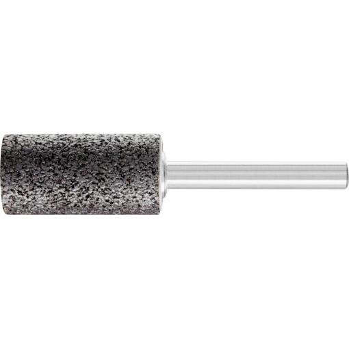 PFERD TOOLS 31127613 brusné tělísko Průměr 16 mm 10 ks