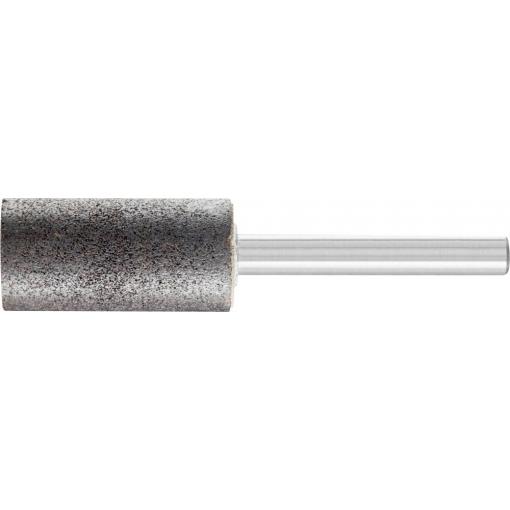 PFERD TOOLS 31127616 brusné tělísko Průměr 16 mm 10 ks