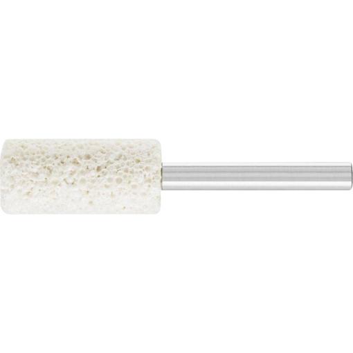 PFERD TOOLS 31127901 brusné tělísko Průměr 16 mm 10 ks